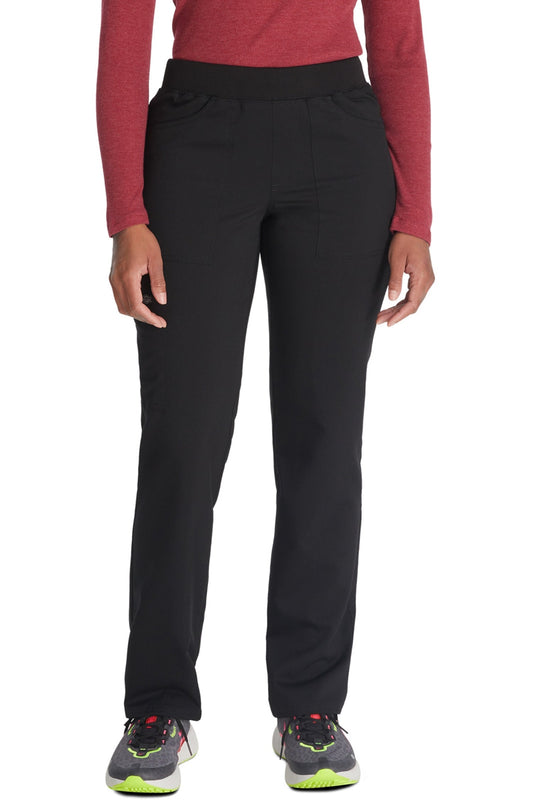 Balance by Dickies® - Medizinische Hose - Damen - Schwarz