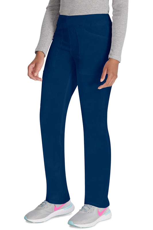 Balance by Dickies® - Medizinische Hose - Damen - Marineblau