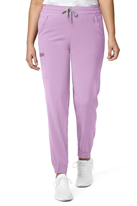 RENEW - Medizinische Hose - Damen - Hellviolett