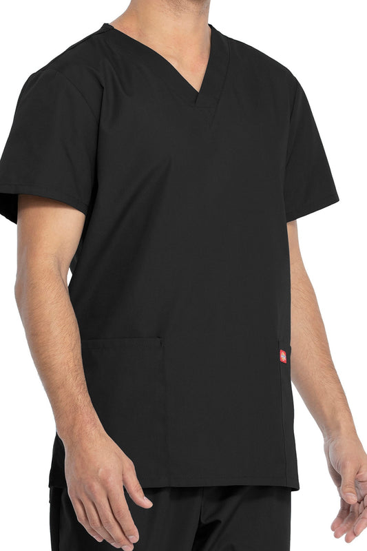 Dickies® - Medizinisches Set - Schwarz - Unisex