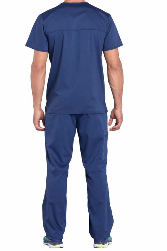 Cherokee® - OP-Set - Herren - Marineblau