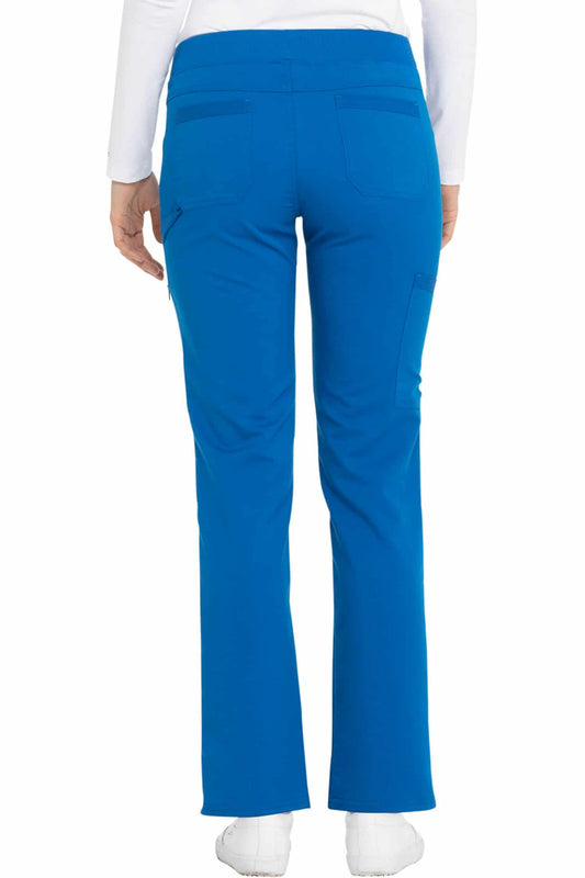 Balance by Dickies® - Medizinische Hose - Damen - Königsblau