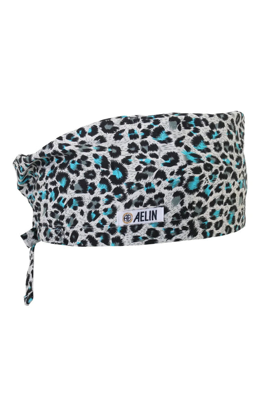 OP-Haube-–-Leopard-in-Beige-und-Grün-–-Langhaar