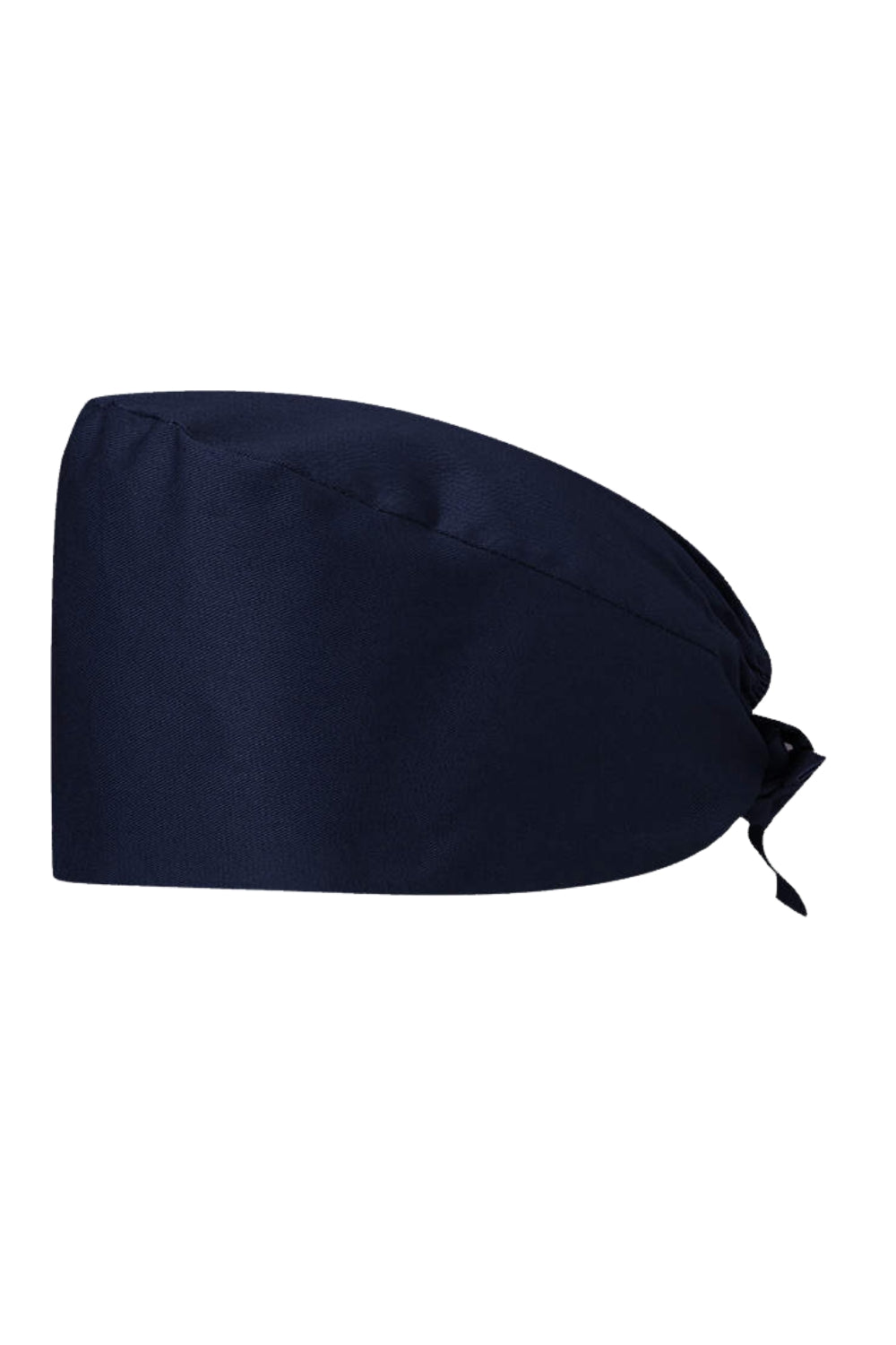 Strapazierfähige Kollektion