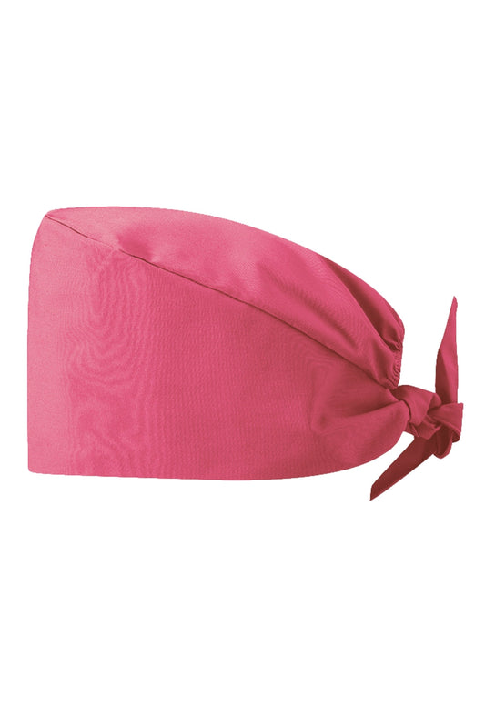Chirurgenhaube Grey's Anatomy – Rosa – Waschbar bei 95 °C