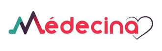 Médecina